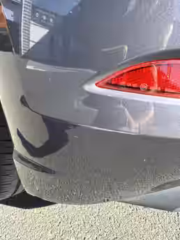 VOLKSWAGEN POLO 24 / 30