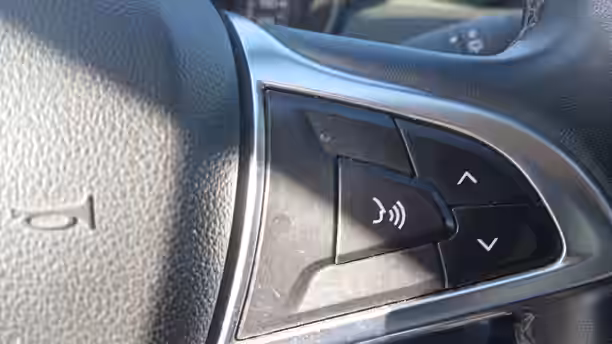 DACIA DUSTER 17 / 22