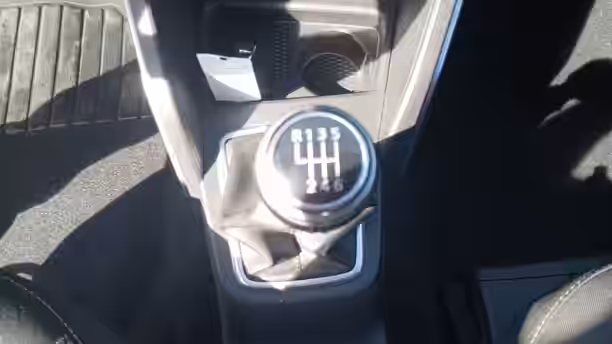 DACIA DUSTER 21 / 22