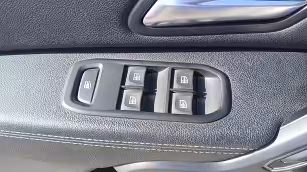 DACIA DUSTER 19 / 22