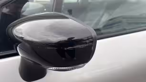 RENAULT CAPTUR 28 / 29