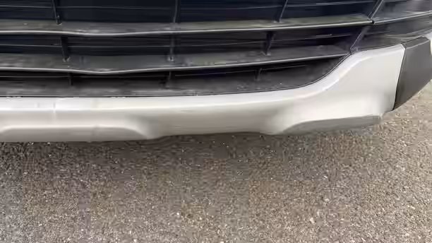 RENAULT CAPTUR 26 / 29