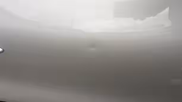 RENAULT CAPTUR 25 / 29
