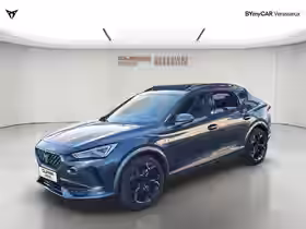 FORMENTOR VZ 1.4 e-HYBRID 245 ch DSG6