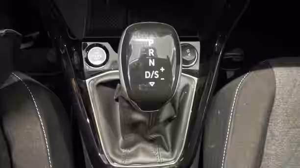 VOLKSWAGEN T-CROSS 17 / 17