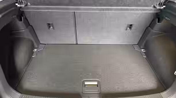VOLKSWAGEN T-CROSS 13 / 17