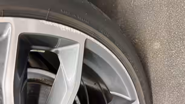 AUDI A5 SPORTBACK 23 / 30