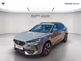 FORMENTOR V 1.4 e-HYBRID 204 ch DSG6