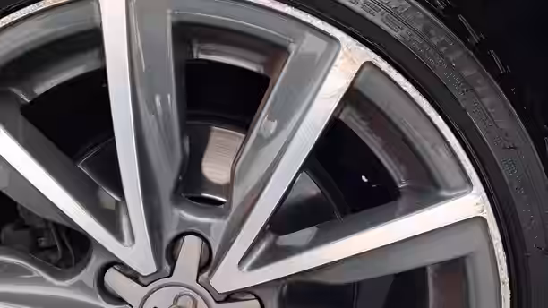 AUDI A1 SPORTBACK 34 / 41