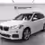 BMW X1 F48