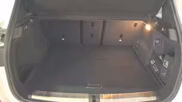 BMW X1 F48 13 / 25