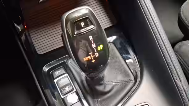 BMW X1 F48 20 / 25