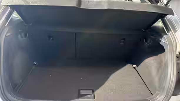 VOLKSWAGEN POLO 13 / 20