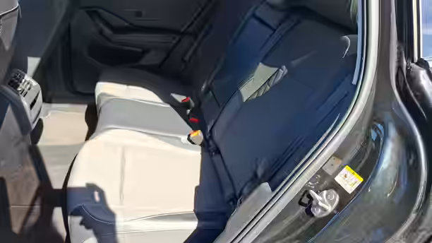 VOLKSWAGEN TIGUAN 20 / 25