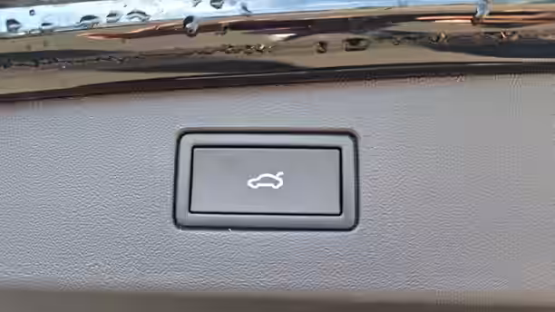 VOLKSWAGEN TIGUAN 18 / 25