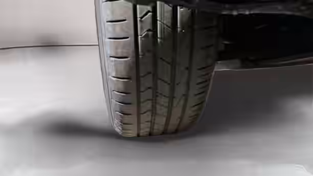 VOLKSWAGEN TIGUAN 9 / 25