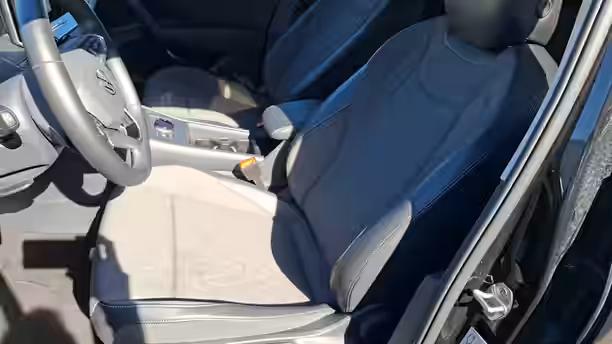 VOLKSWAGEN TIGUAN 19 / 25