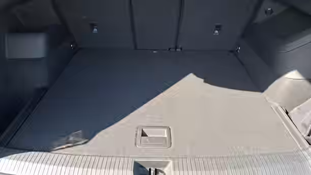 VOLKSWAGEN TIGUAN 14 / 25
