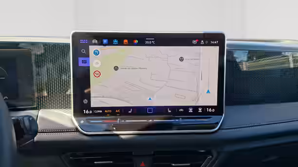 VOLKSWAGEN TIGUAN 12 / 25