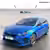 KIA CEED SW