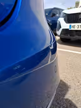 KIA CEED SW 33 / 37