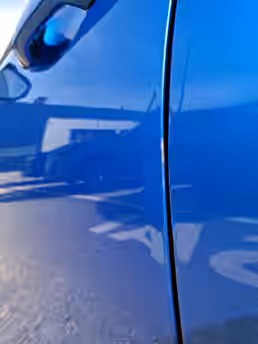 KIA CEED SW 35 / 37