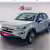 FIAT 500X MY19