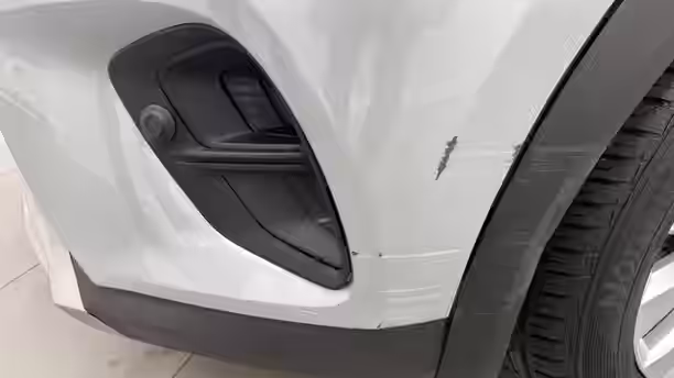 RENAULT CAPTUR 28 / 37