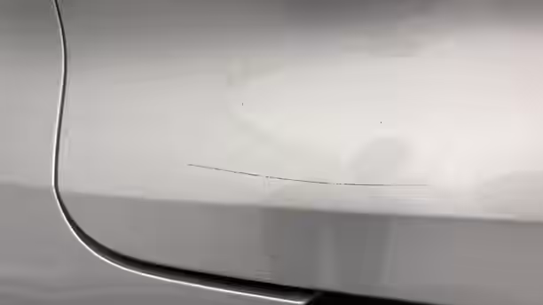 RENAULT CAPTUR 33 / 37