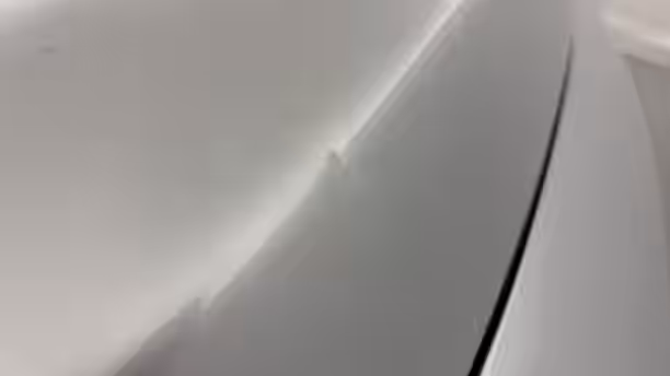 RENAULT CAPTUR 26 / 37