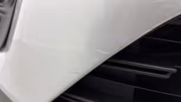 RENAULT CAPTUR 29 / 37