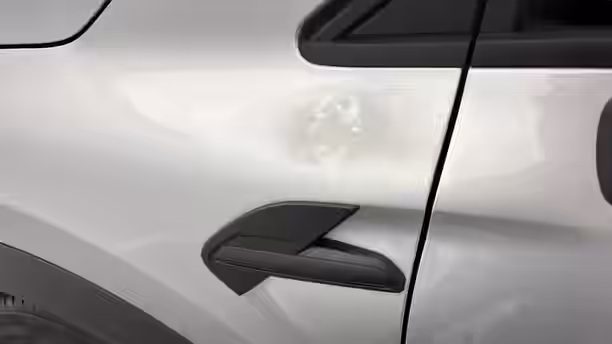 RENAULT CAPTUR 31 / 37