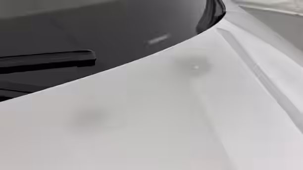 RENAULT CAPTUR 27 / 37