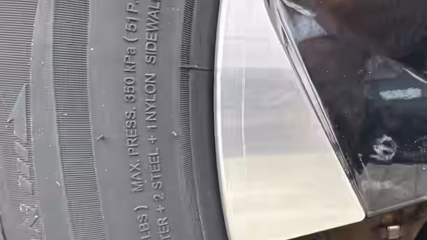 VOLKSWAGEN ID.3 37 / 56