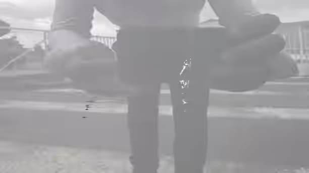 VOLKSWAGEN ID.3 34 / 56
