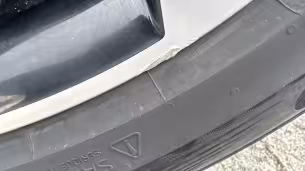 VOLKSWAGEN ID.3 49 / 56