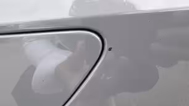 VOLKSWAGEN ID.3 28 / 56