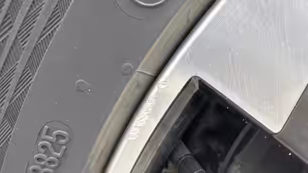 VOLKSWAGEN ID.3 51 / 56