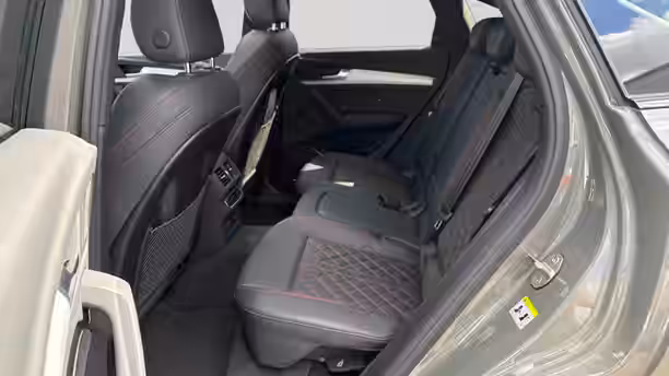 AUDI Q5 SPORTBACK 21 / 32