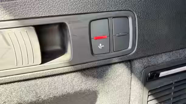 AUDI Q5 SPORTBACK 19 / 32