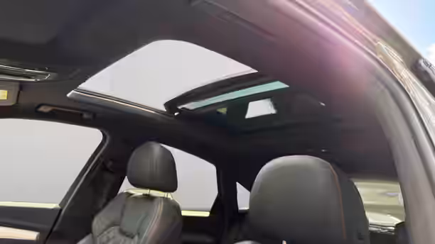 AUDI Q5 SPORTBACK 17 / 32