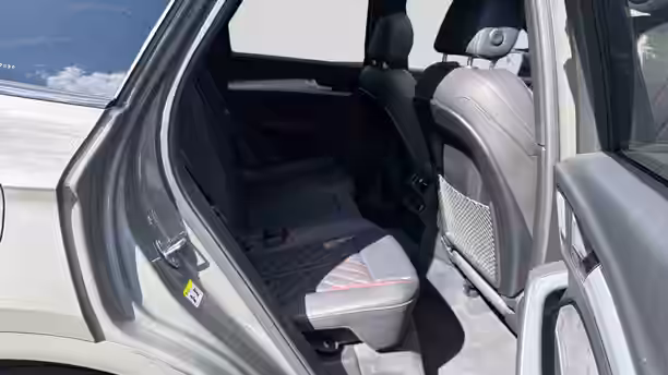 AUDI Q5 SPORTBACK 22 / 32