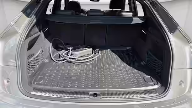 AUDI Q5 SPORTBACK 14 / 32