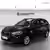 BMW X1 F48