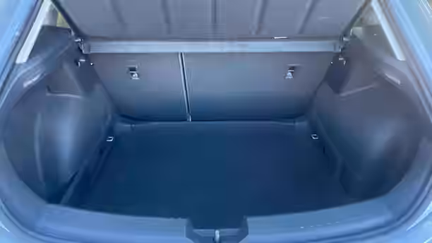 SEAT LEON 13 / 22