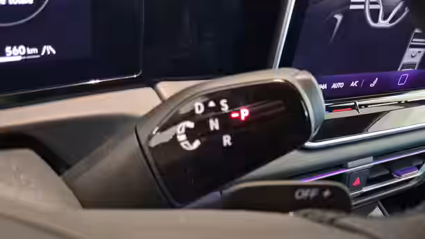 VOLKSWAGEN TIGUAN 17 / 22
