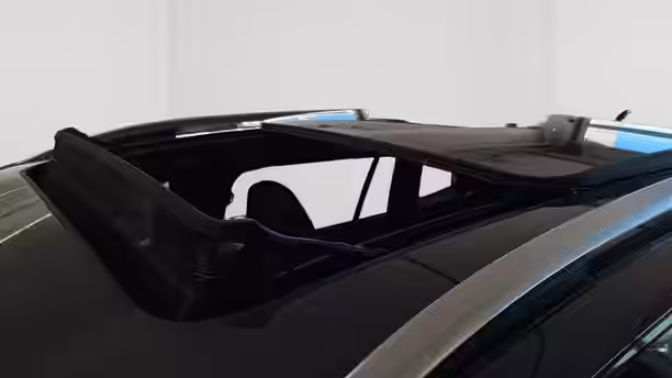 VOLKSWAGEN TIGUAN 22 / 22