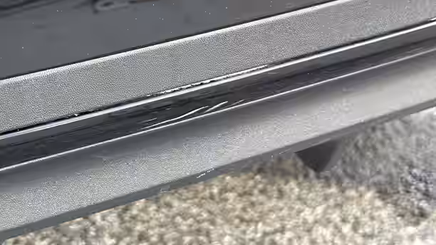 MERCEDES CLASSE C 22 / 22
