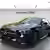 MERCEDES CLASSE C