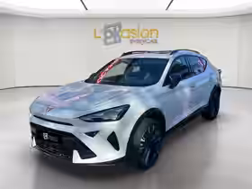 FORMENTOR V 1.5 eTSI Hybrid 150 ch DSG7